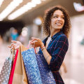 Timing Purchases for Holiday and Seasonal Sales: How to Save Money While Shopping Online