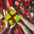 Preparing for Holiday and Seasonal Sales: How to Save Money While Shopping Online