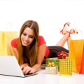 How to Save Money While Shopping Online: Understanding Cashback and Rewards Programs