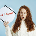 Maximizing Savings: A Guide to Using Coupon Websites