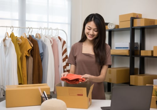 How Third-Party Services Can Help With Free Shipping