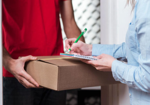 Strategies for Reaching Free Shipping Thresholds to Save Money on Online Shopping