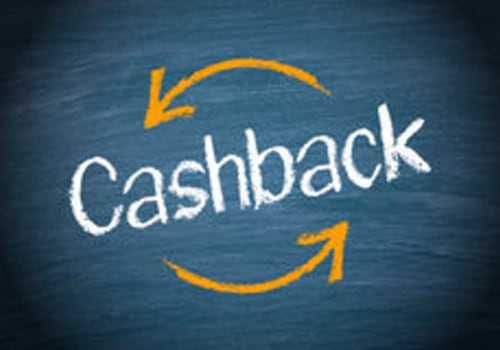 Maximizing Savings Through Cashback and Rewards Programs