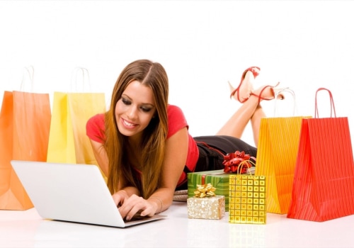 How to Save Money While Shopping Online: Understanding Cashback and Rewards Programs