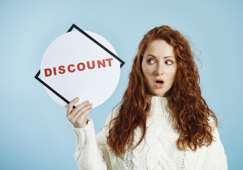 Maximizing Savings: A Guide to Using Coupon Websites